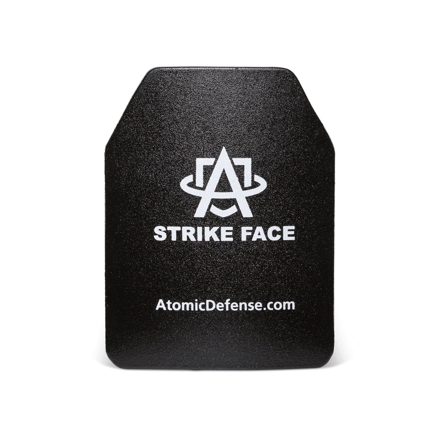 NIJ LEVEL III+ BODY ARMOR PLATE | ESAPI | LIGHTWEIGHT