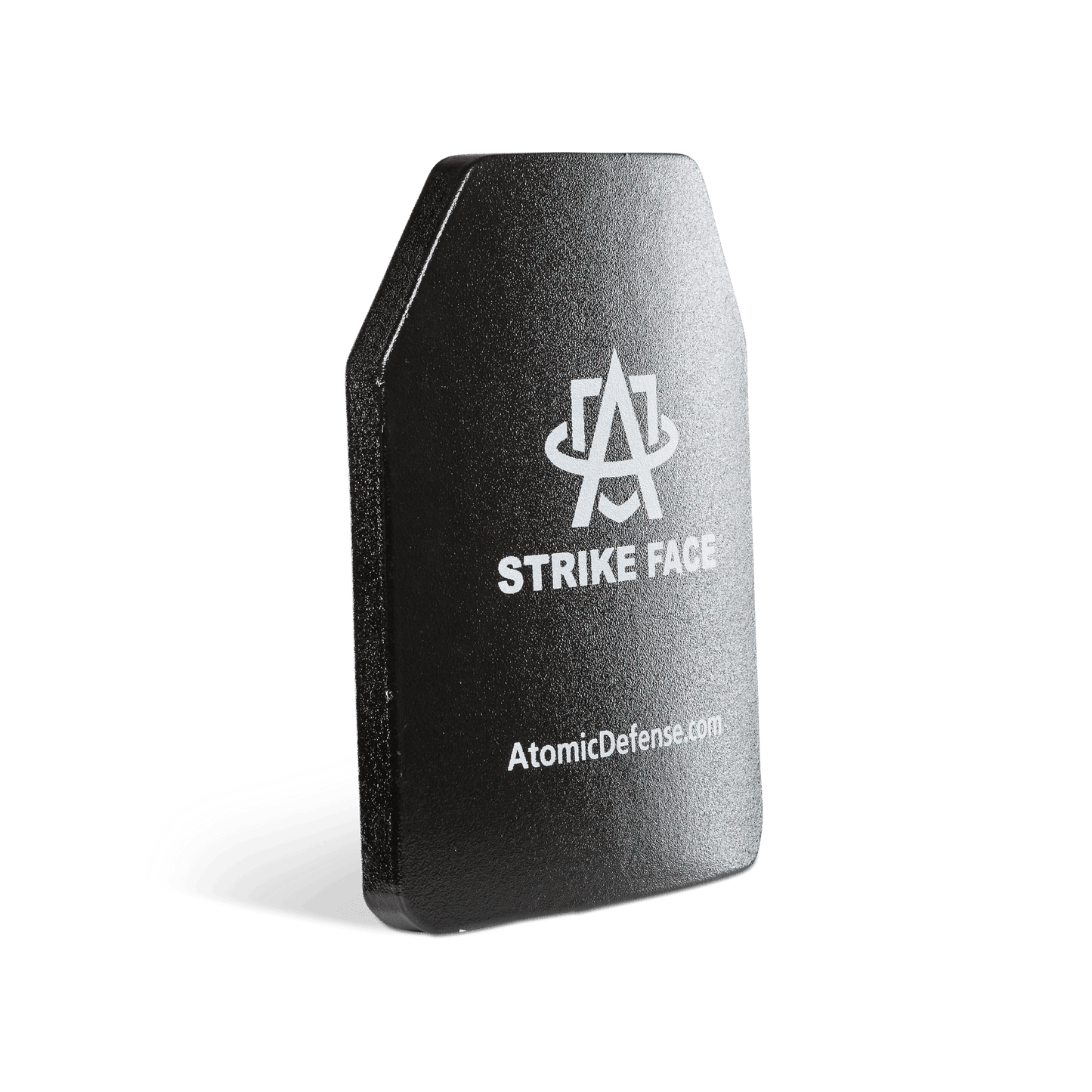 NIJ LEVEL III+ BODY ARMOR PLATE | ESAPI | LIGHTWEIGHT