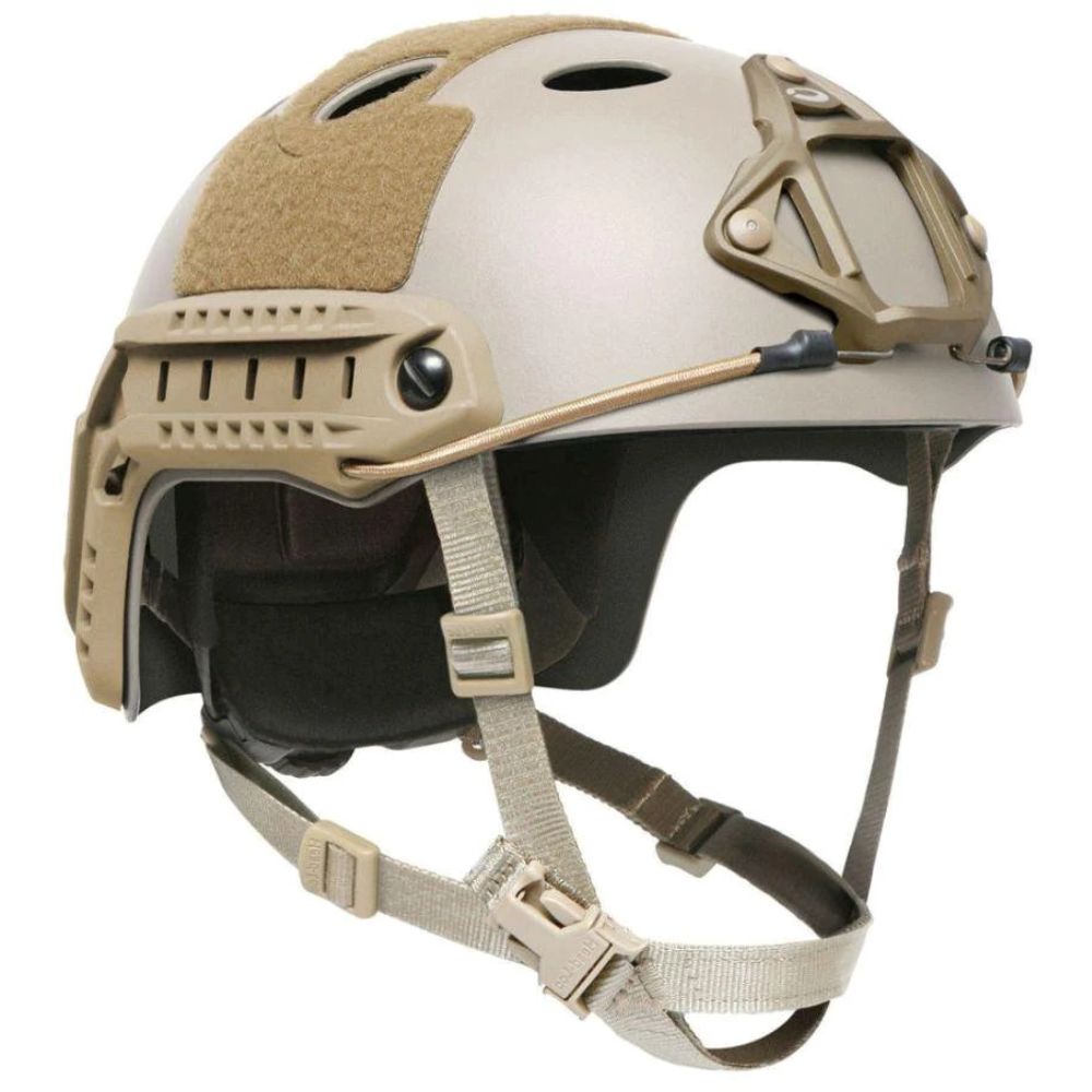 OPS-CORE CARBON | FAST HIGH CUT HELMET (REPLACED)