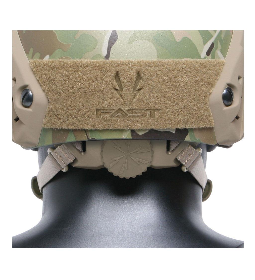 OPS-CORE CARBON | FAST HIGH CUT HELMET (REPLACED)