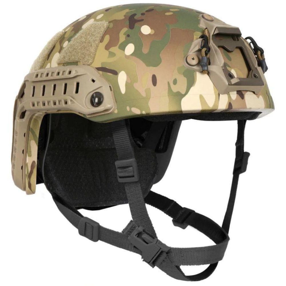OPS-CORE FAST XR