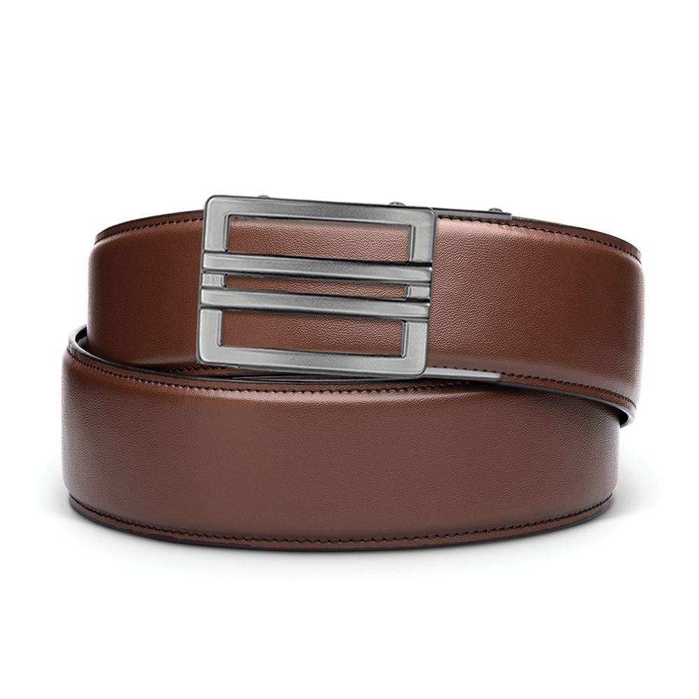 Kore EP Belt Only (No Inner)