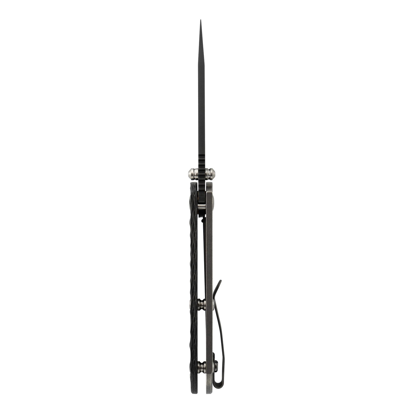 Kore CHASM T Folding Blade