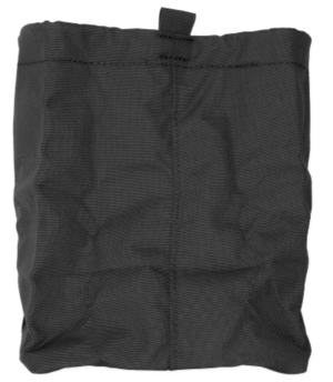 Kore Dump Pouch