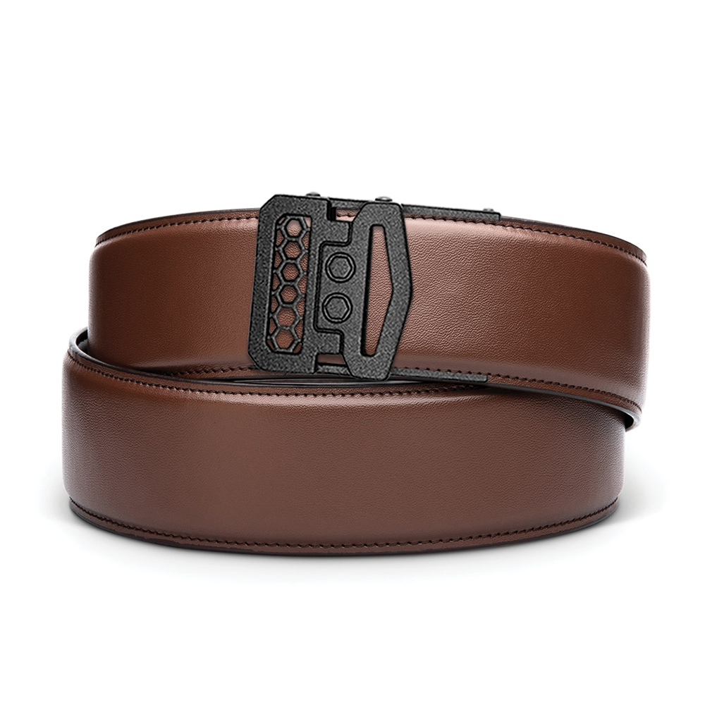 Kore EP Belt Only (No Inner)