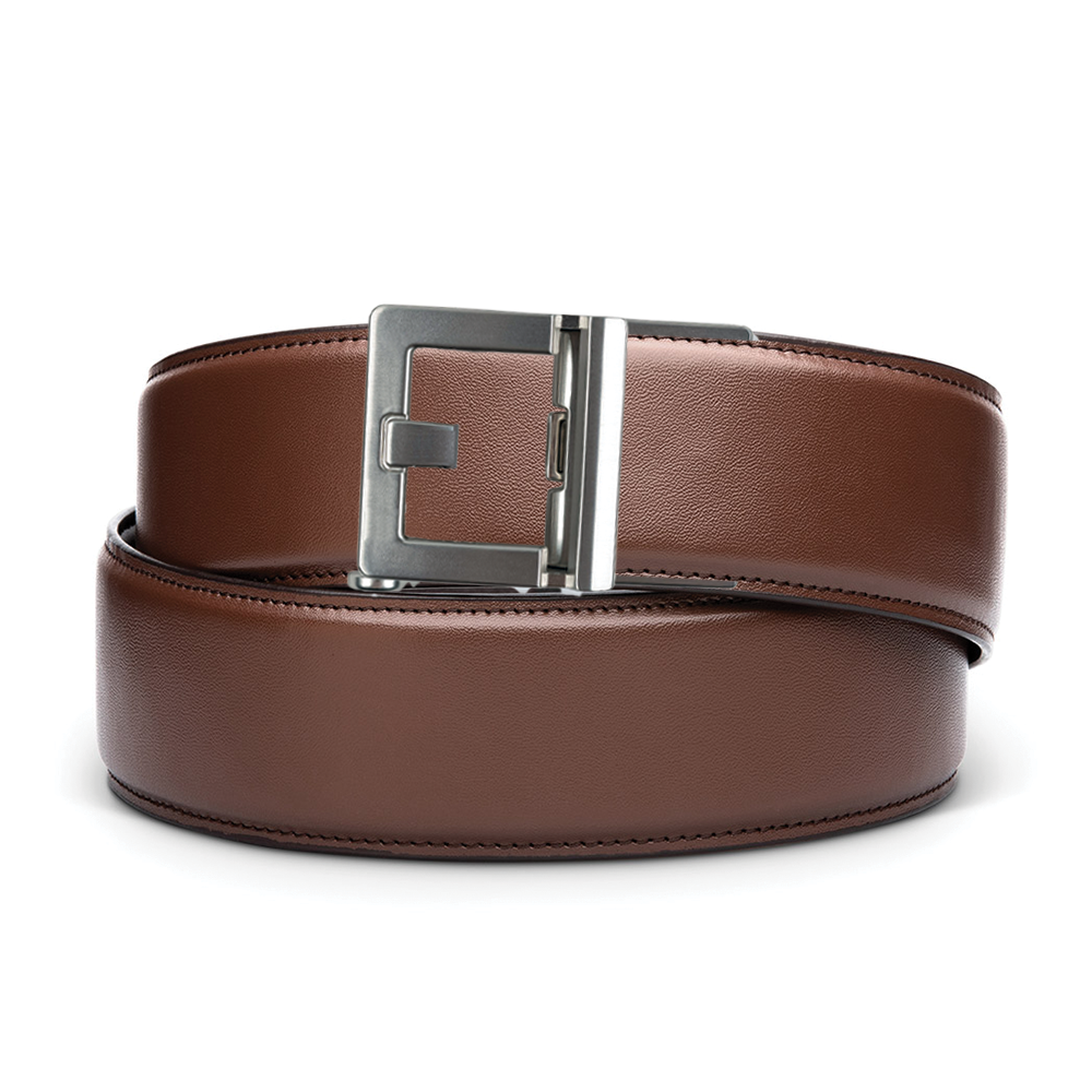 Kore EP Belt Only (No Inner)