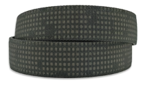 KORE NYLON TACTICAL BELT (STRAP ONLY)