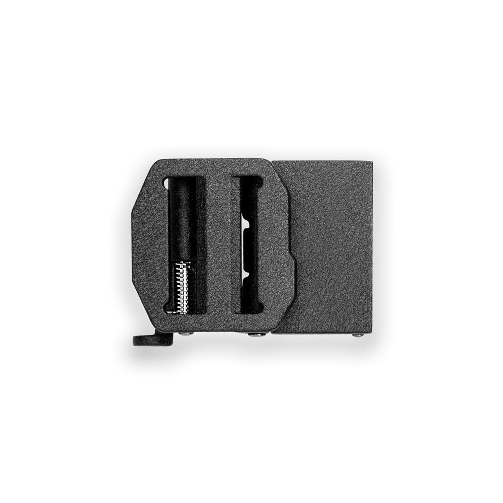 Kore Essentials X Series Buckles