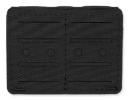 Kore Molle Extender