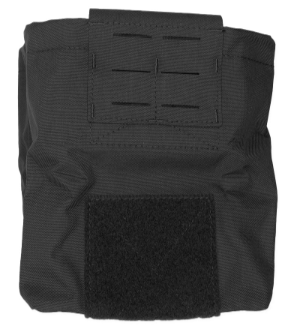 Kore Dump Pouch