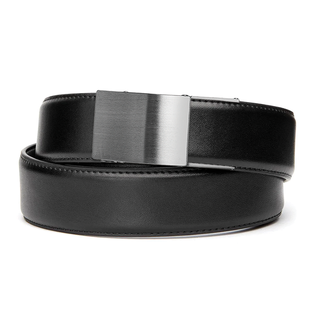 Kore EP Belt Only (No Inner)
