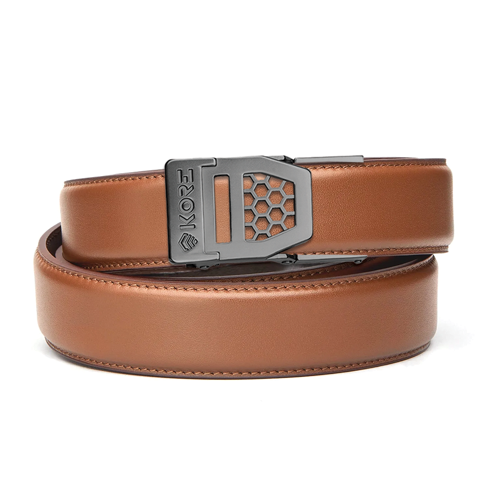 Kore EP Belt Only (No Inner)