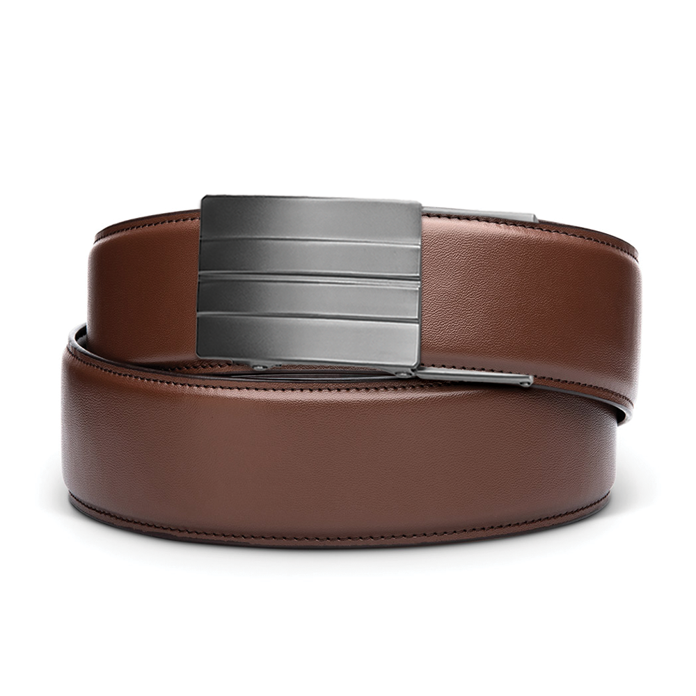 Kore EP Belt Only (No Inner)