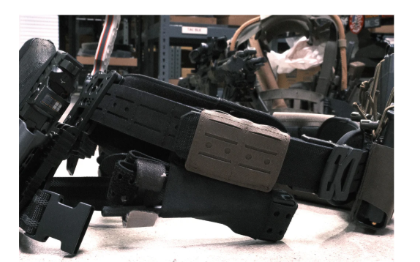 Kore Molle Extender