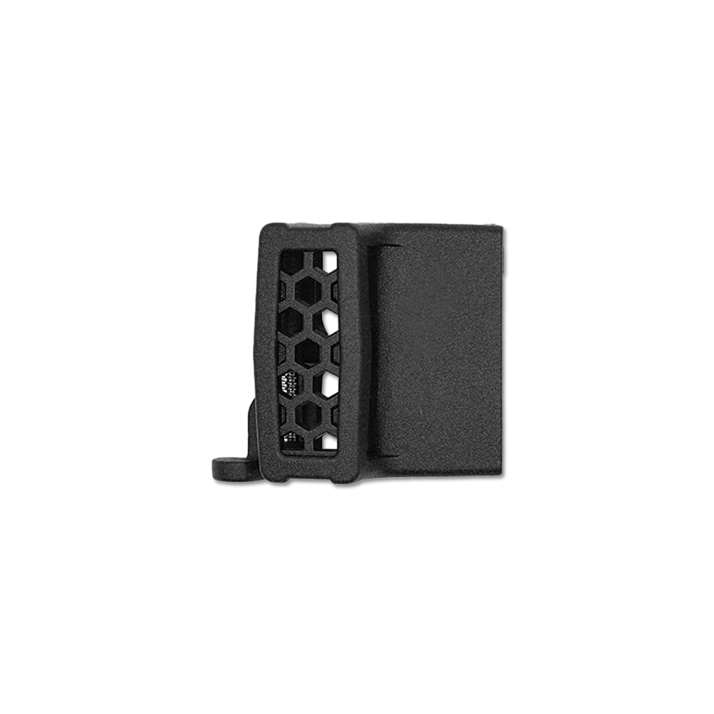 Kore Essentials X Series Buckles