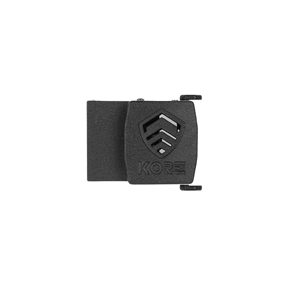 Kore Competition C1 Belt Only (No Inner)