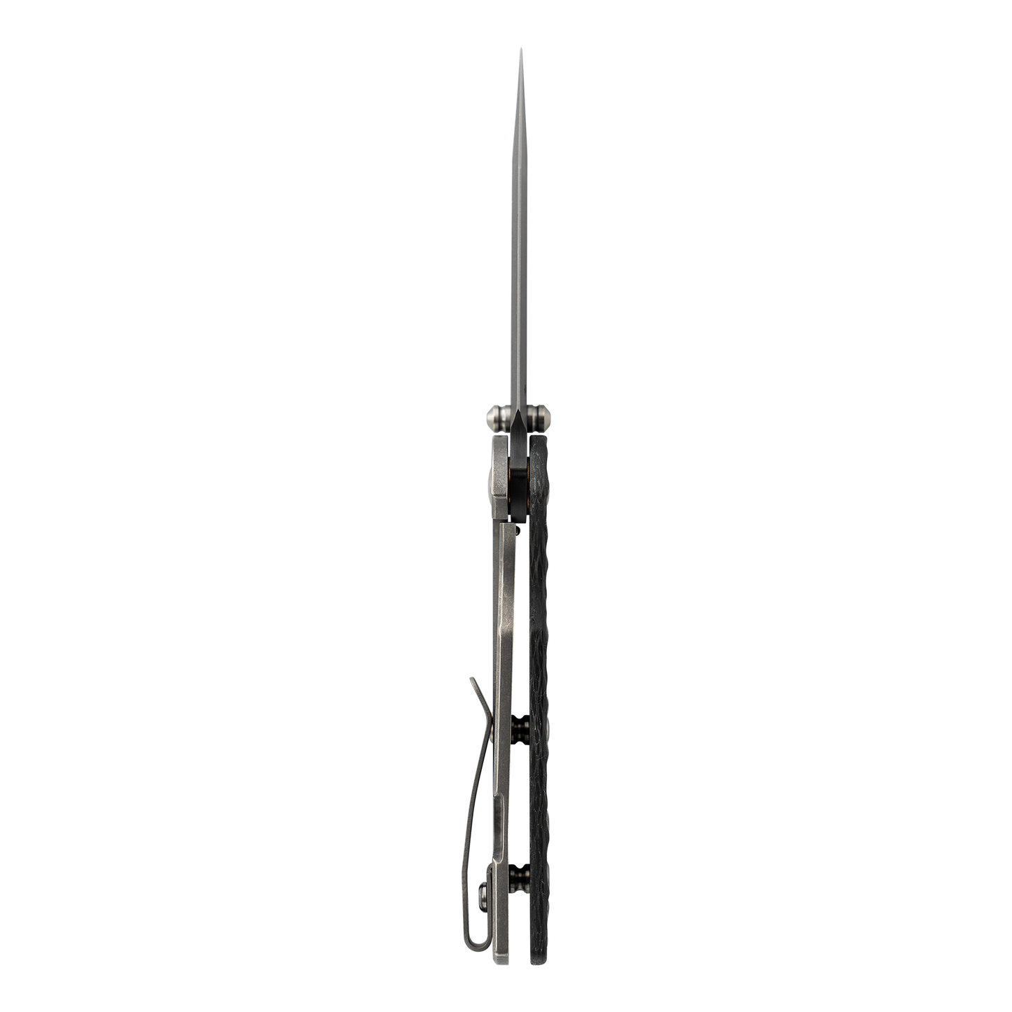 Kore CHASM T Folding Blade