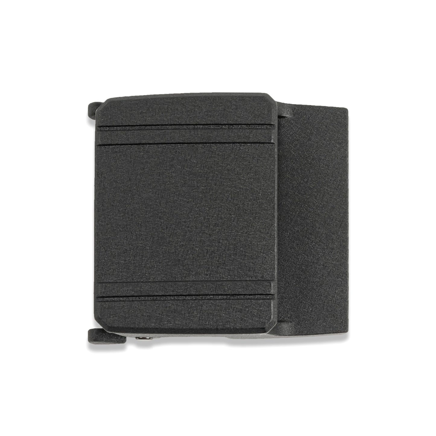 Kore D1 Buckle Duty Belt 2.25 Complete Kit