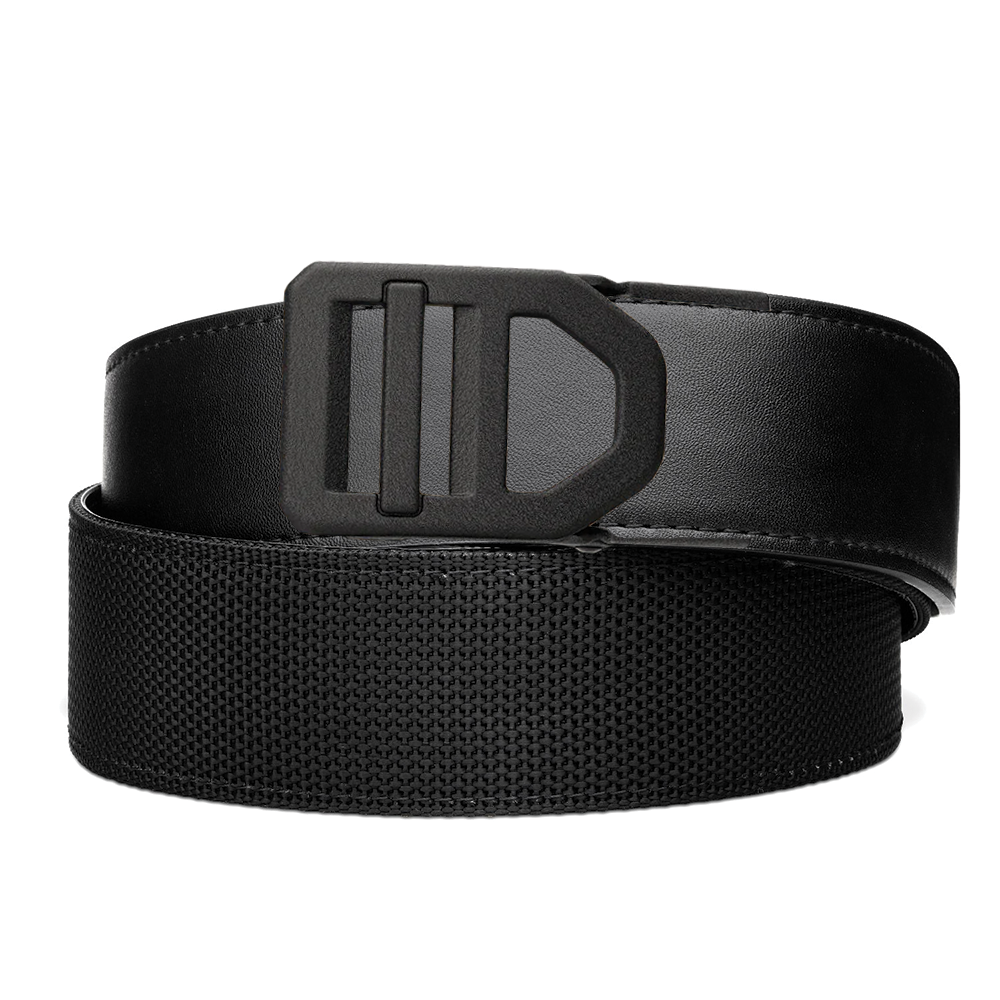 Kore EP Belt Only (No Inner)