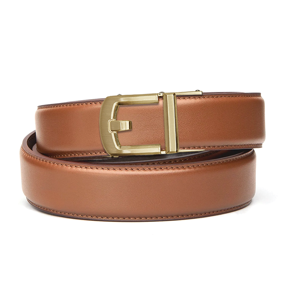 Kore EP Belt Only (No Inner)