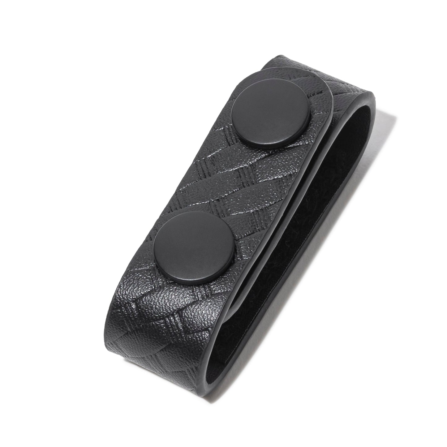 Kore D1 Buckle Duty Belt 2.25 Complete Kit