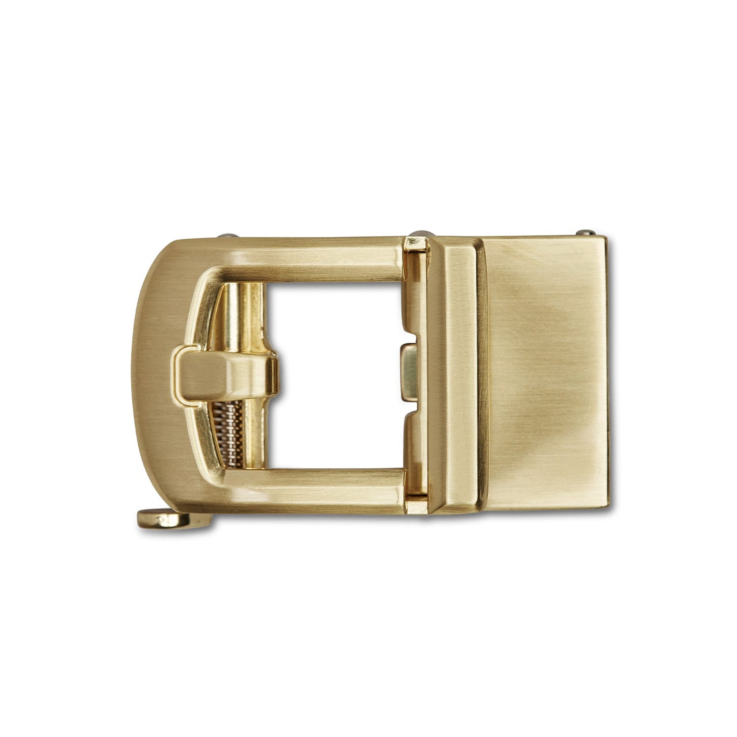 Kore Essentials X Series Buckles