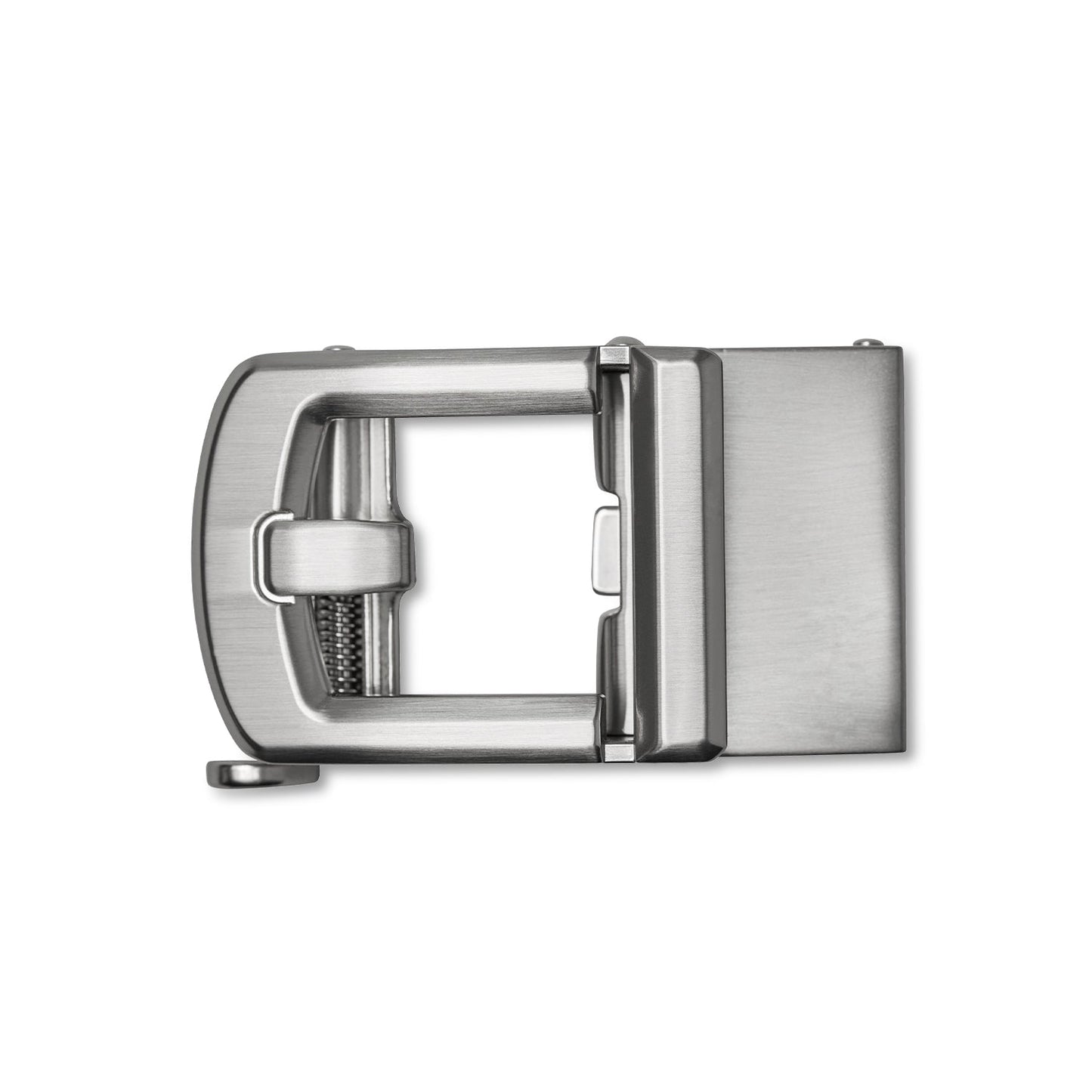 Kore Essentials X Series Buckles