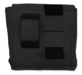 Kore Dump Pouch