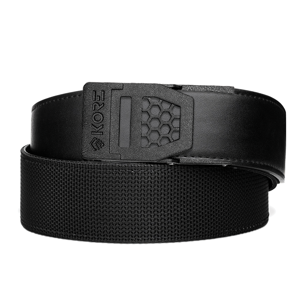 Kore EP Belt Only (No Inner)