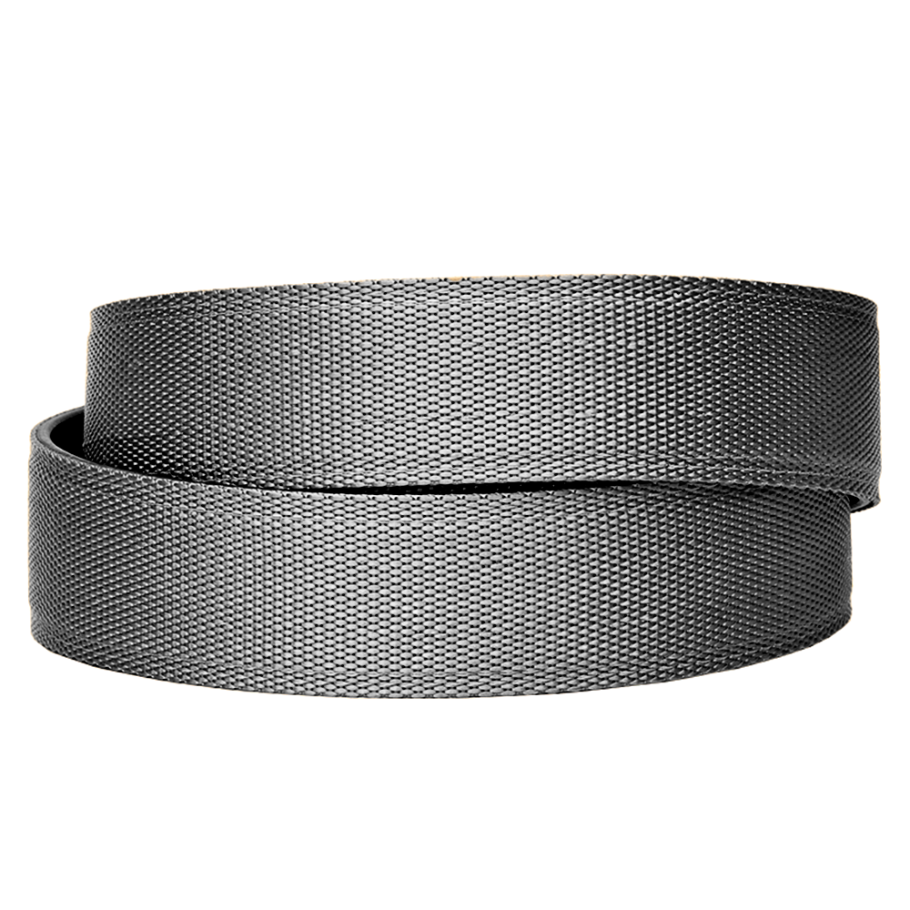 KORE NYLON TACTICAL BELT (STRAP ONLY)