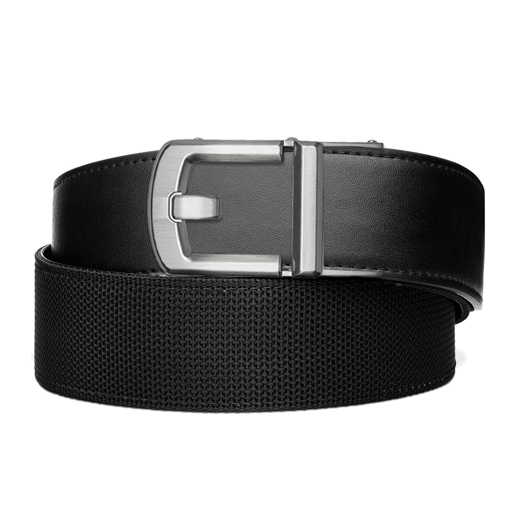 Kore EP Belt Only (No Inner)