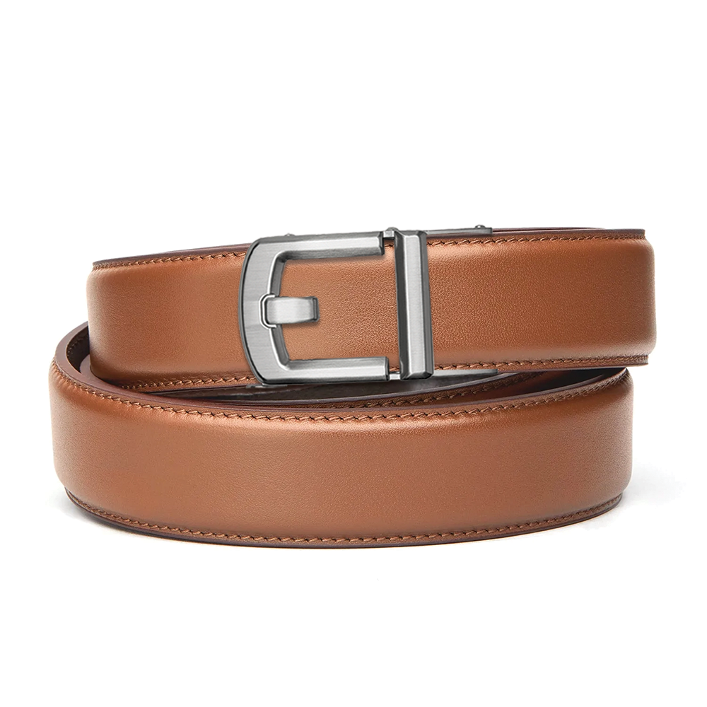Kore EP Belt Only (No Inner)