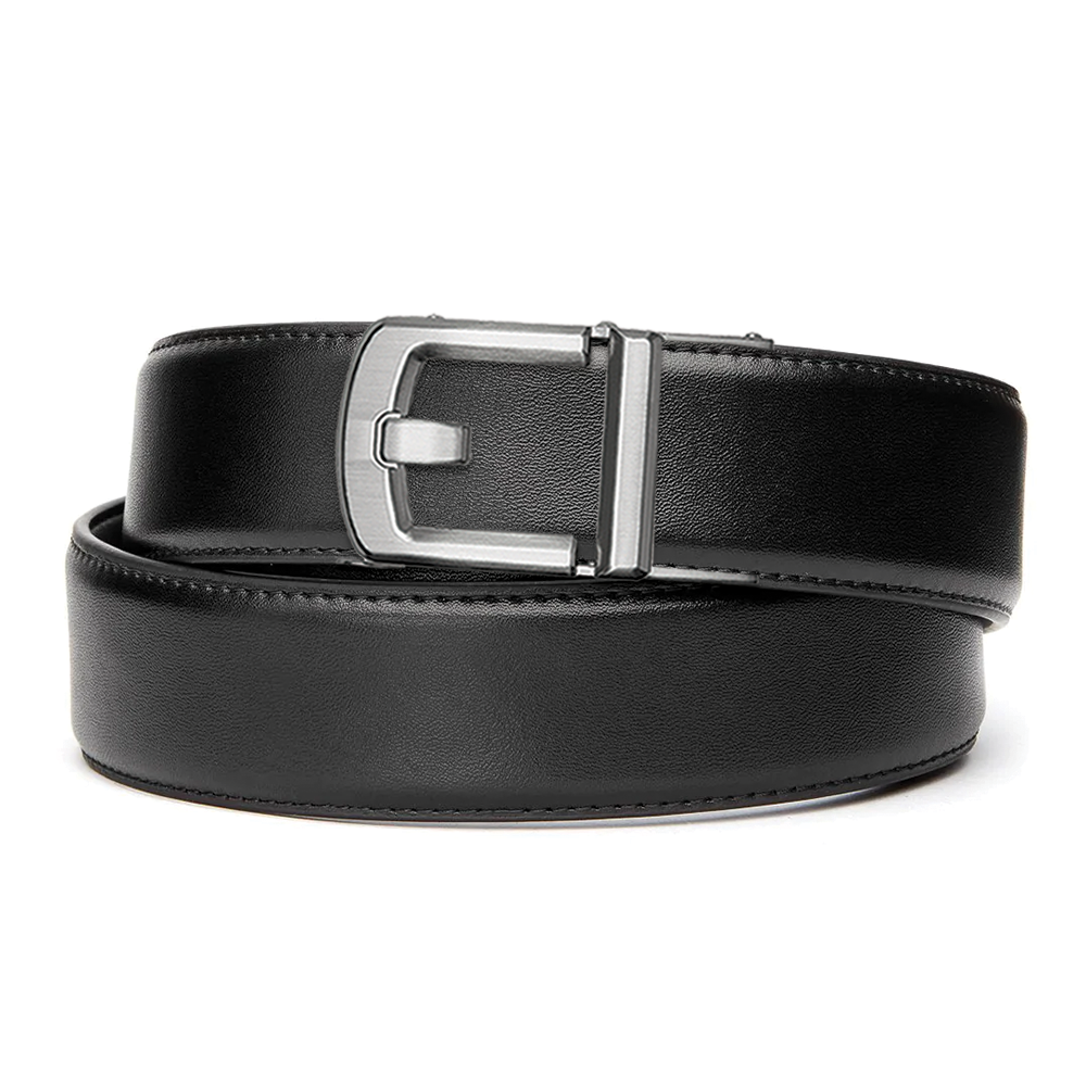 Kore EP Belt Only (No Inner)