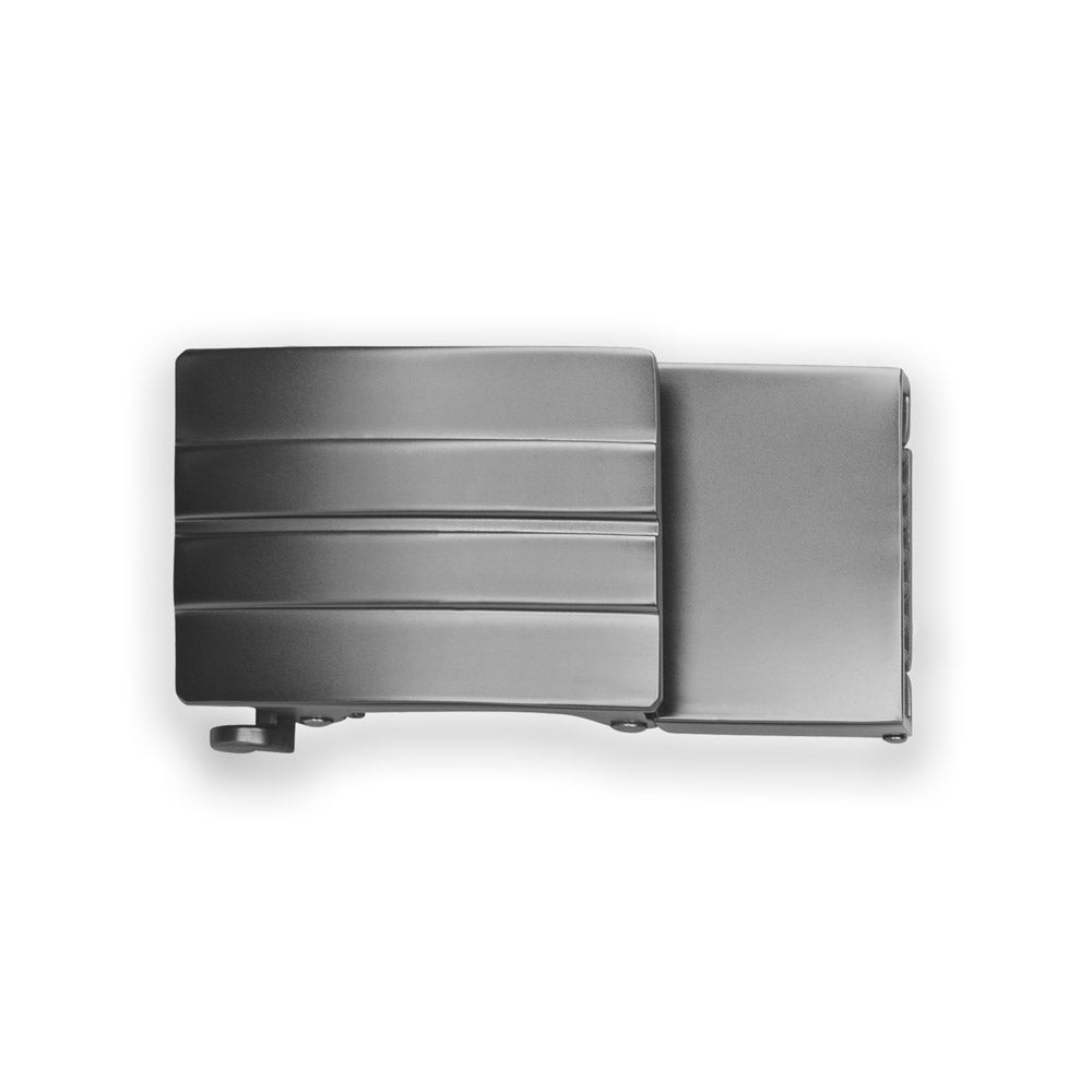 Kore Essentials X Series Buckles