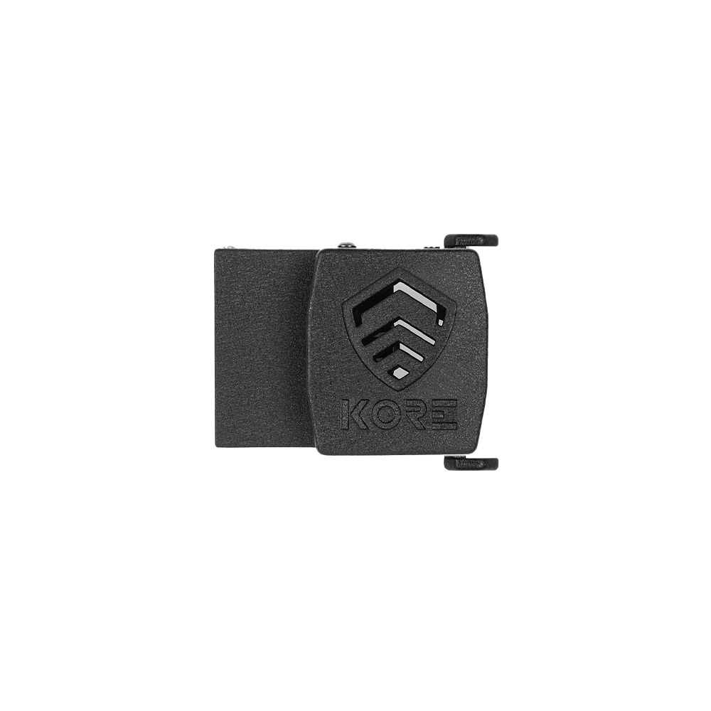 Kore Competition C1 Belt Only (No Inner)