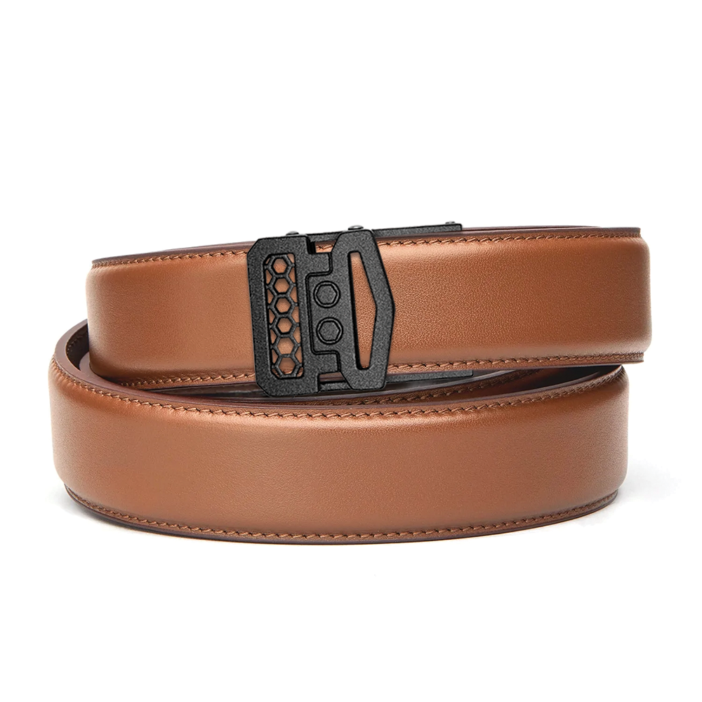 Kore EP Belt Only (No Inner)