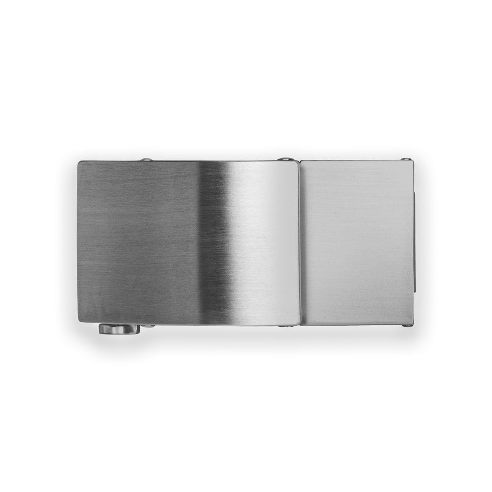 Kore Essentials X Series Buckles