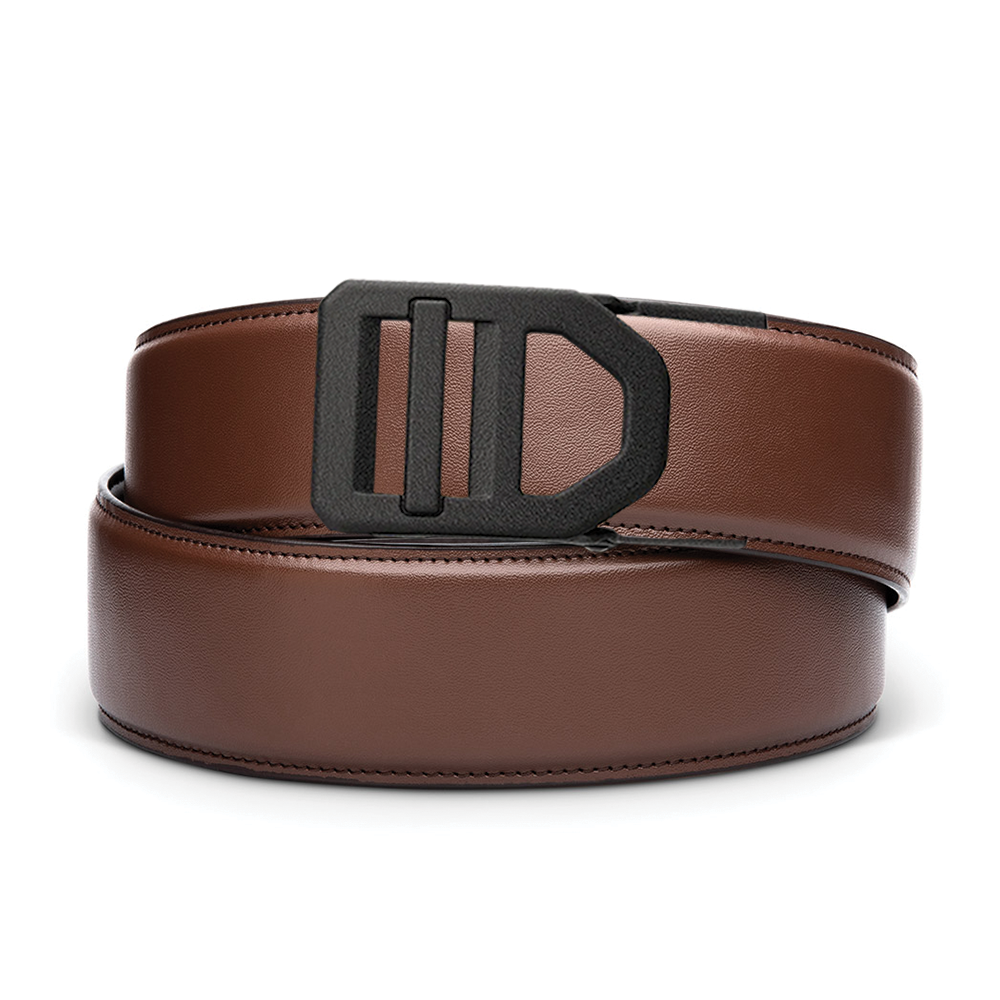Kore EP Belt Only (No Inner)