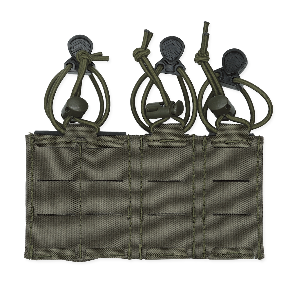 KORE TRIO MAG POUCH