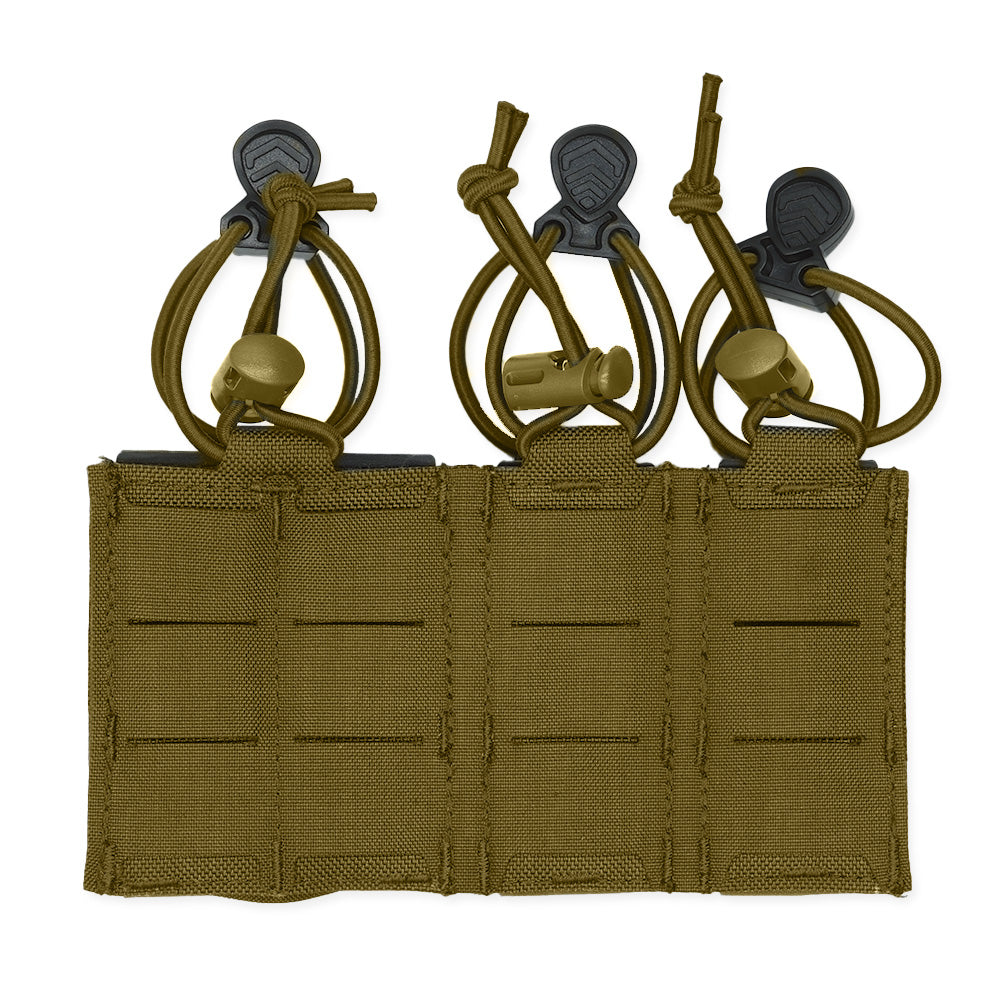 KORE TRIO MAG POUCH