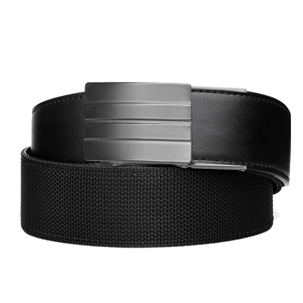 Kore EP Belt Only (No Inner)