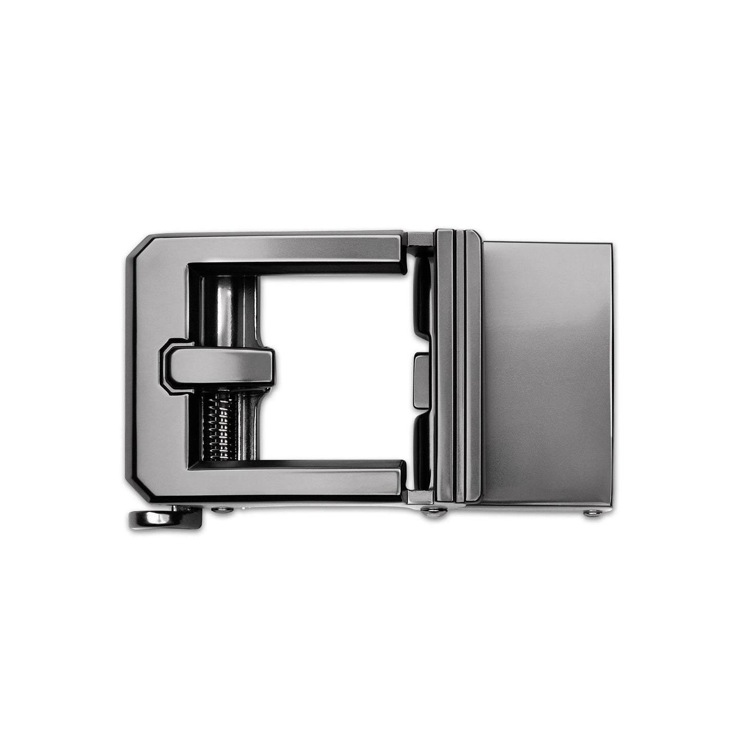 Kore Essentials X Series Buckles