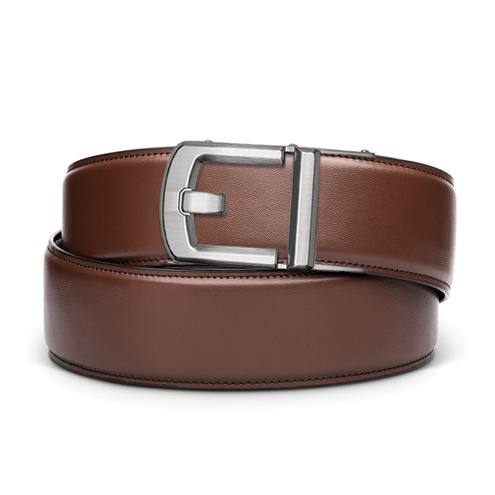 Kore EP Belt Only (No Inner)