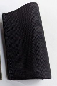 ESSTAC BELT MOUNTED TOURNIQUET POUCH-HORIZONTAL