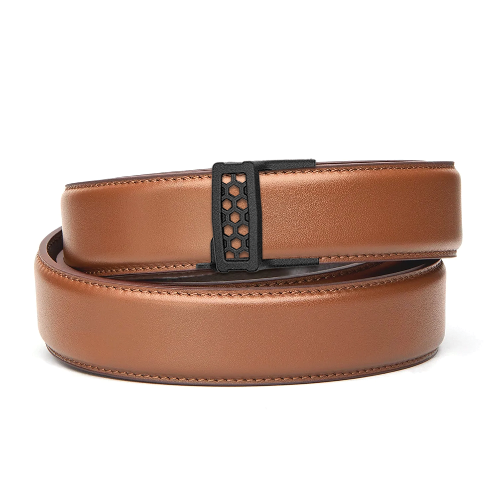 Kore EP Belt Only (No Inner)