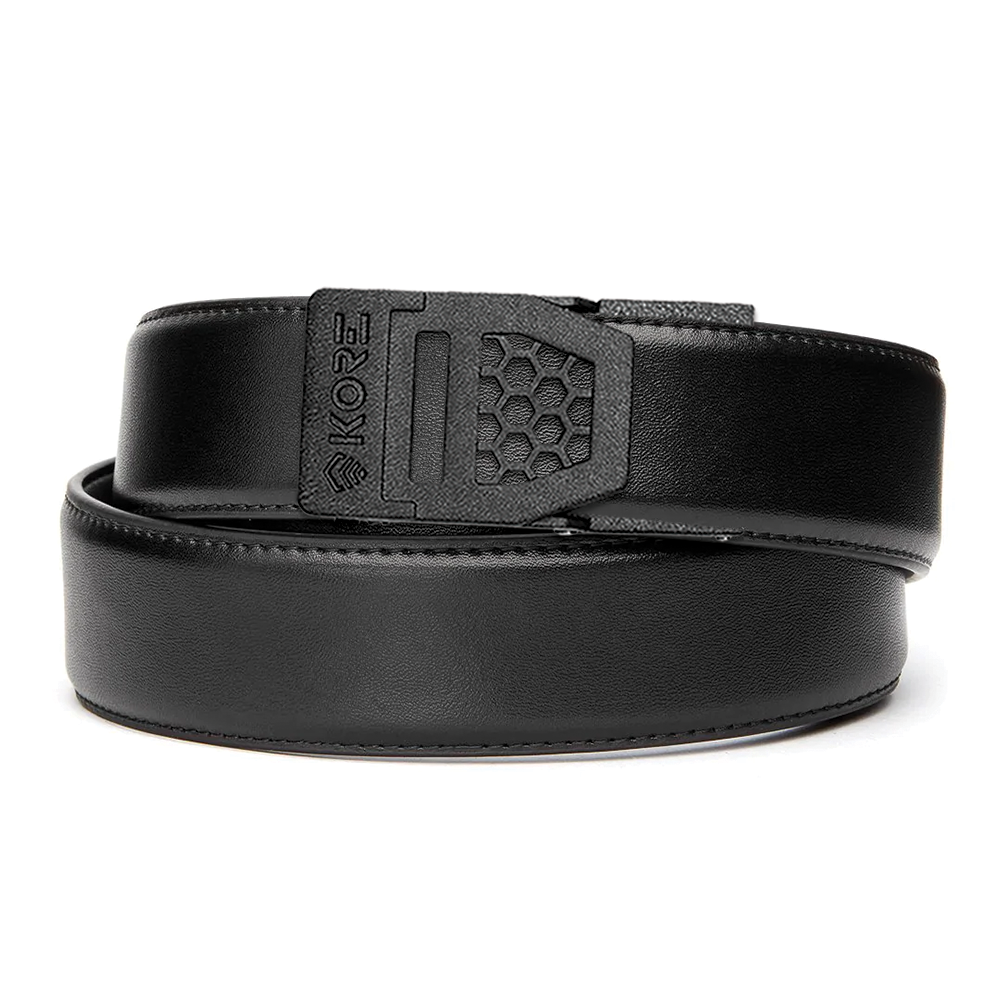 Kore EP Belt Only (No Inner)