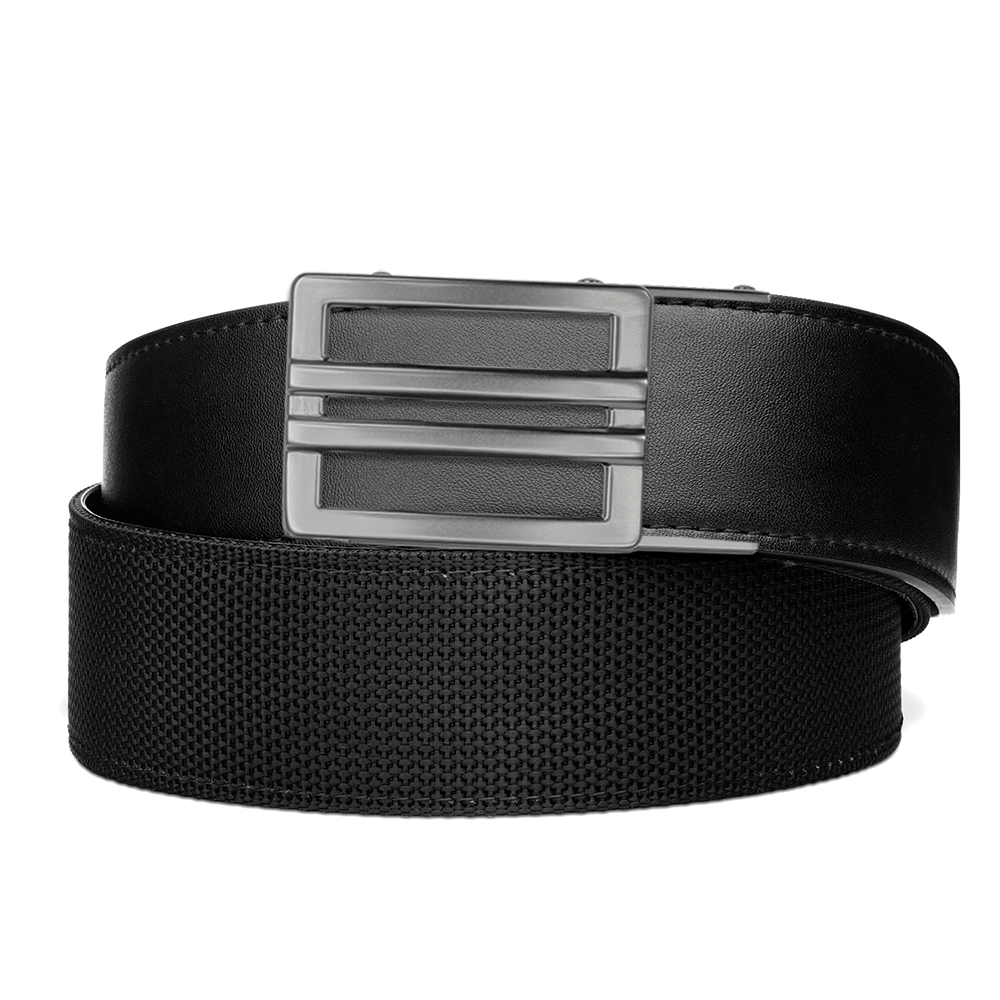 Kore EP Belt Only (No Inner)