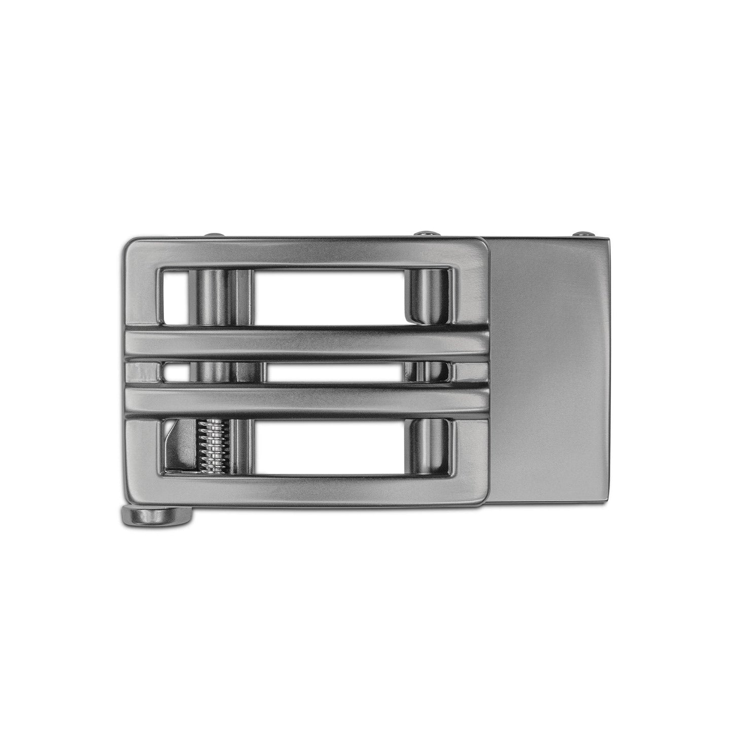 Kore Essentials X Series Buckles