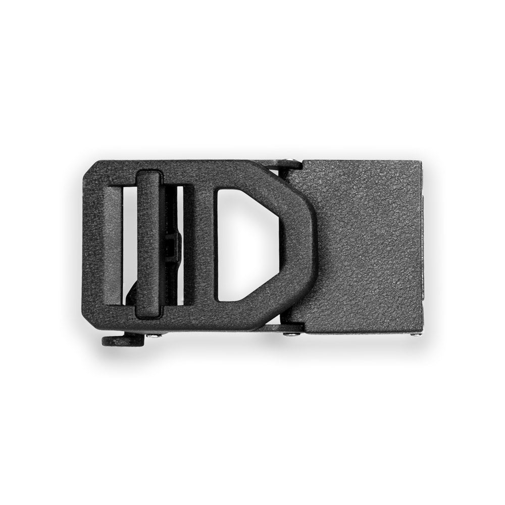 Kore Essentials X Series Buckles