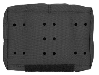 Kore Dump Pouch